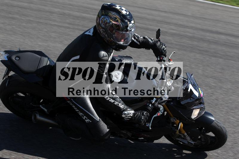 Archiv-2022/57 29.08.2022 Plüss Moto Sport ADR/Einsteiger/7